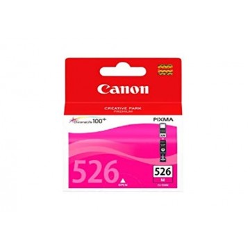 Canon Encre pour Canon...