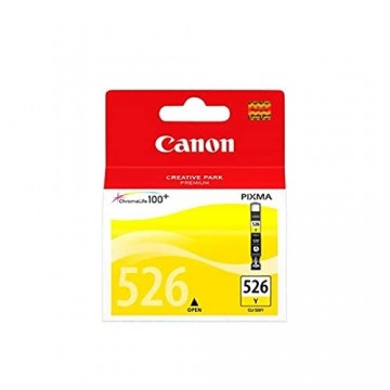 Canon Encre pour Canon...