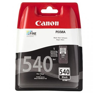 Canon Encre pour Canon...