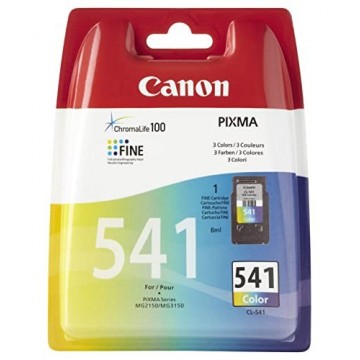 Canon Encre pour Canon...