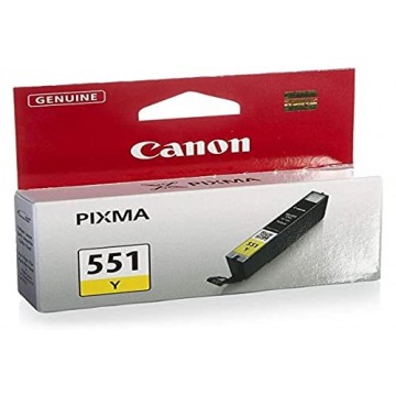 Canon Encre pour Canon...