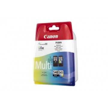 Canon Multipack pour Canon...