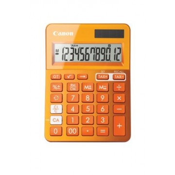 Canon Calculatrice de...