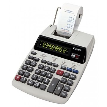 Canon Calculatrice...