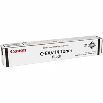 Canon Toner pour...