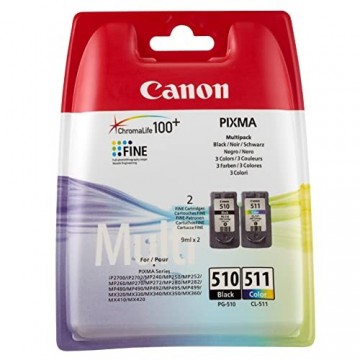 Canon Multipack pour Canon...