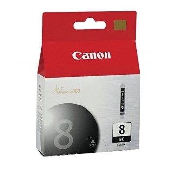 Canon Encre pour Canon...