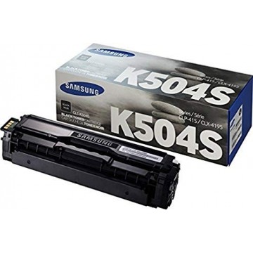 SAMSUNG Toner pour SAMSUNG...