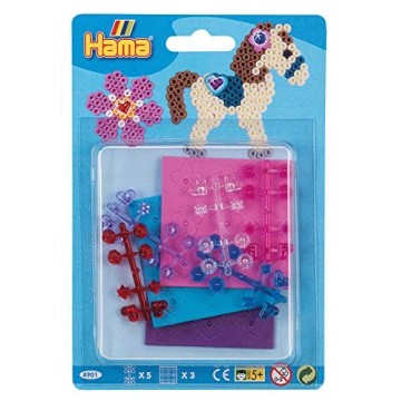 Hama Kit d'accessoires...