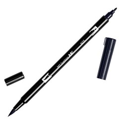 TOMBOW Feutre DUAL BRUSH...