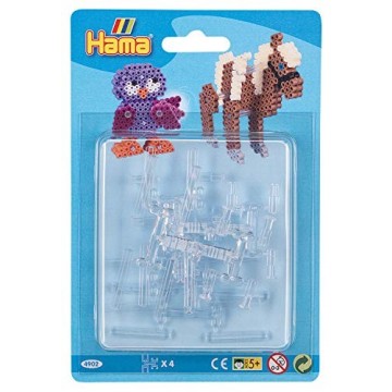 Hama Set d'accessoires...