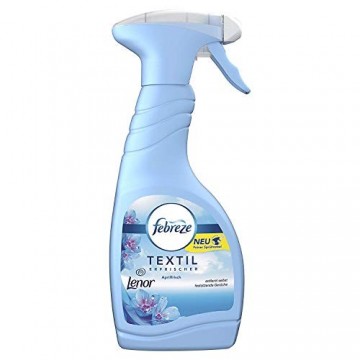 febreze Spray désodorisant...