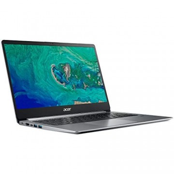 Acer Swift SF114-32-P9DR...