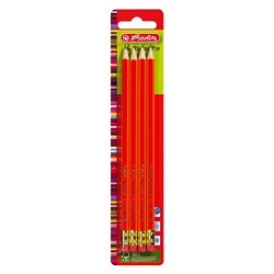 herlitz Crayon Skizzo,...