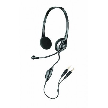 Plantronics Audio 326...