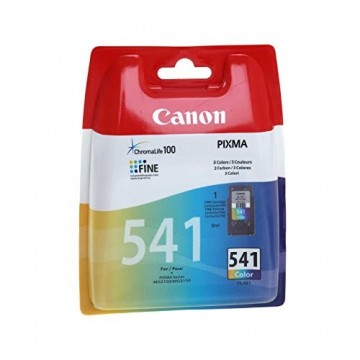 Canon 5227B004 Cartouche...