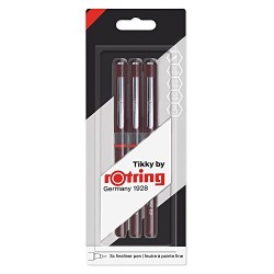 rotring sytlo feutre à...