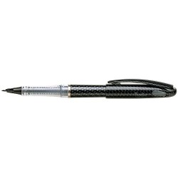 Pentel Stylo plume Tradio...