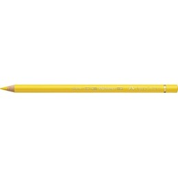 FABER-CASTELL Crayon de...