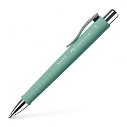 FABER-CASTELL Stylo-bille...