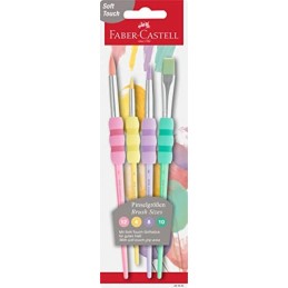 FABER-CASTELL Set de...