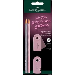 FABER-CASTELL Kit...