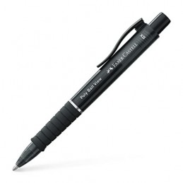 FABER-CASTELL Stylo à bille...