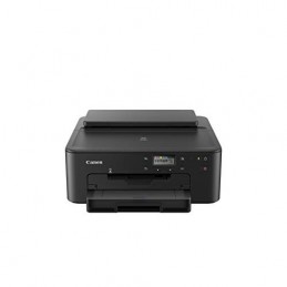 CANON IMP Encre PIXMA TS705...