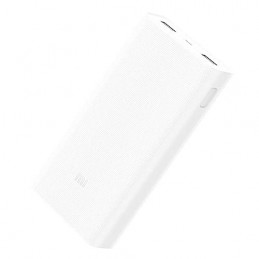 Xiaomi Mi Power Bank 2...