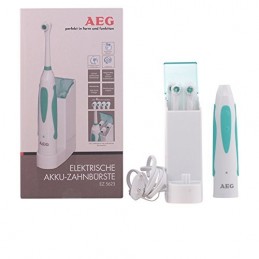 AEG EZ 5622 - Brosse à...