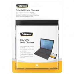 Fellowes Disque nettoyant...