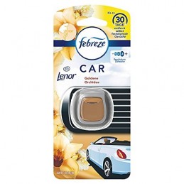 febreze Car Désodorisant de...