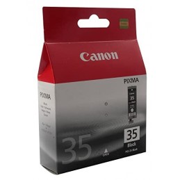 Canon Encre pour Canon...