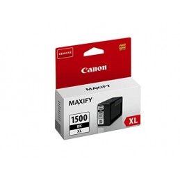 Canon Encre PGI-1500XL pour...