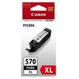 Canon Encre pour Canon...