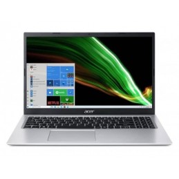 Acer A315-58-33W3 15,6'' i3...