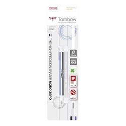 TOMBOW Stylo correcteur...