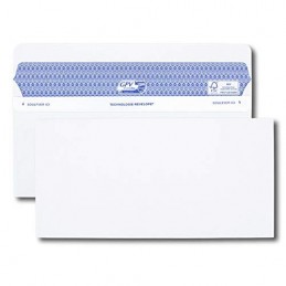 GPV 100  Enveloppes SECURE,...