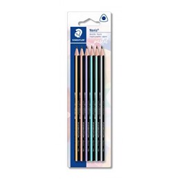 STAEDTLER Crayon Noris...