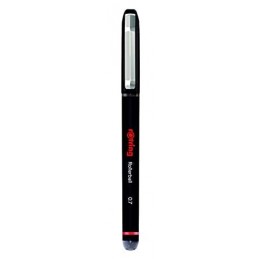 rotring Stylo roller...