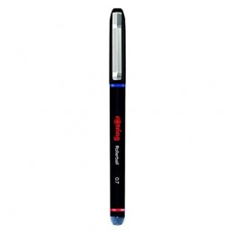 rotring Stylo roller...