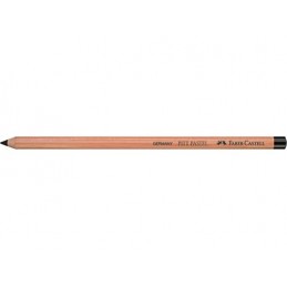 FABER-CASTELL Crayon de...