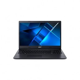 Acer  EXTENSA 15...