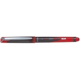 PILOT Stylo roller V-BALL...