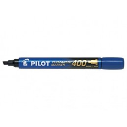 PILOT Marqueur permanent...