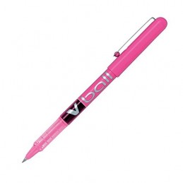 PILOT Stylo roller V Ball...