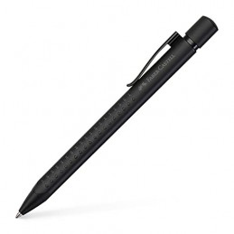 FABER-CASTELL Stylo-bille...