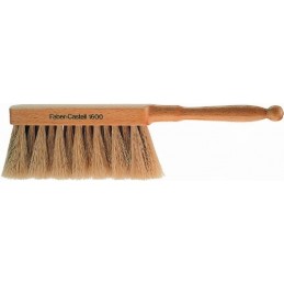 Faber-Castell 178016 Brosse...