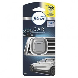 febreze Car Désodorisant de...