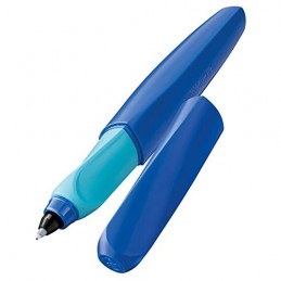 Pelikan Stylo roller Twist...